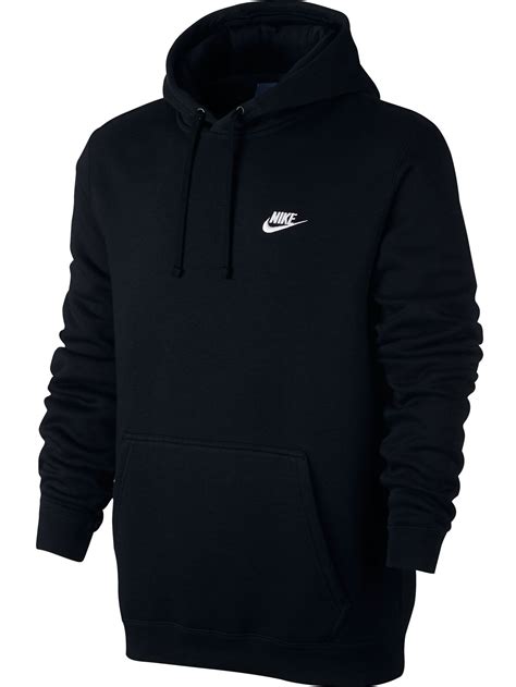 nike sweat shirt weiß|best price on Nike sweatshirts.